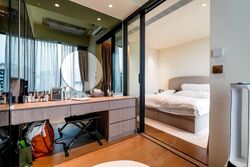Leedon Green (D10), Condominium #566450061